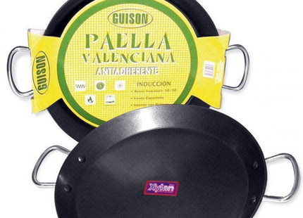 V4H77CD9742231A8C408DF17EEC04C211CAR4610345P1