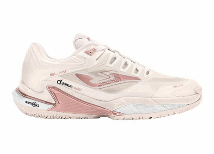 V4HA3EDB57EFEEA89A25ABE278C9207DB97R5493969P1