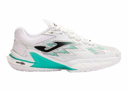 V4H78535ABDD958509DEA206A69373A703FR5558860P1