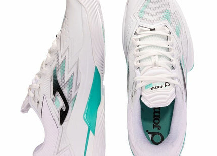 V4H0914B50B427245E1177F563A57A9517FR5558864P2