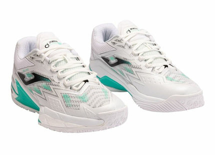 V4H6C60D39A5D2E65A58A96DE035856E669R5558867P3