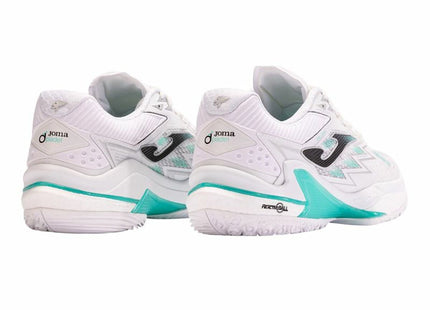 V4H05F71E4775A5558AE00B8366CAB221B3R5558870P4