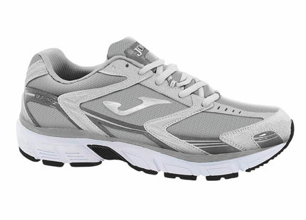 V5H735C84228FE88B9FFEC47E66F9648C68R5444468P1