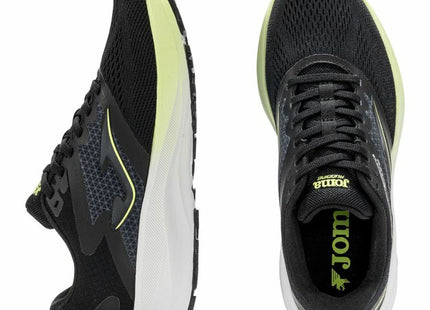 V3HD878253C2AE1ACB95011234492EA0447R6073517P2