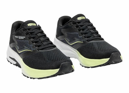 V3H38B012B179D2A4836DD4F0DA07D5BEAAR6073518P3