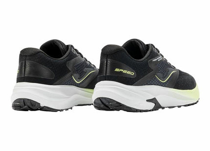 V3H6C51031E5712564B2DB1E96E3615B9A4R6073519P4