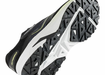 V3H9543557D74441B1B5B90DC4FF61B7501R6073520P5