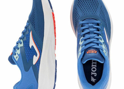 V3HD1F1C188ED168B4A400FE4A814EF1D99R6073562P2