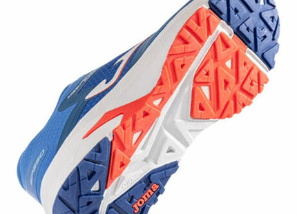 V5HD16EE2528A56F792CE98F566001A3716R6073564P3