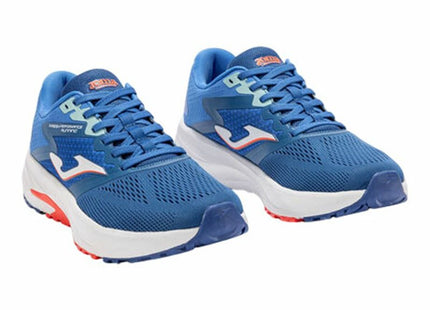 V3HCC38125D77A283CD3AE390593DF8037BR6073569P4