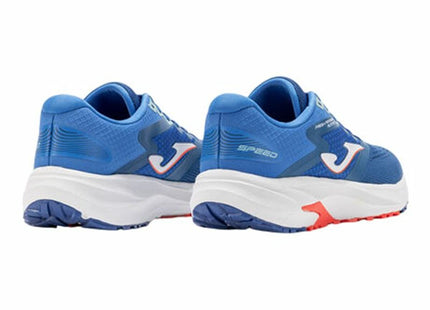 V3H88A084968A31722CDE3C224996278CB3R6073572P5