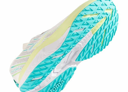 V3H8DD274BBC73F2E682BDFB93108B8102AR6073683P2