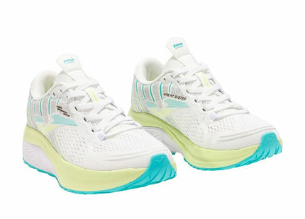 V3H09569EC219F85EBCD83DF52DD78C2A3BR6073687P4