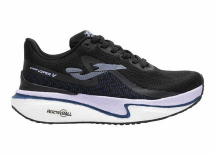 V3H8407D8A7C944D418E6B49724315D13BER6073624P1