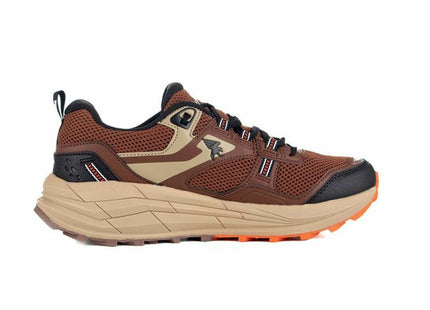 V3H108E409BD5686707F74C839716F9EAB8R6072687P1