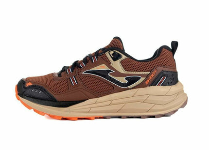 V5H5A2132C020F17E8BF428A2D493746D9FR6072688P2