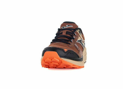 V5H6B6018E4EF24E4A537434941F6599F6CR6072690P3