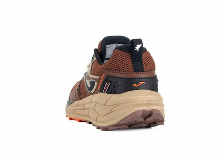 V3H70DF4B569DD8F610AE3948360D052376R6072692P4