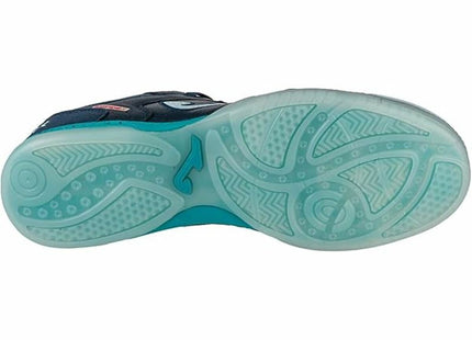 V3H2F038DC4F1953508FB66CFF6F1ED7775R6074217P3