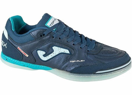 V3H145820FF9B70B36F5FDEFF89F7F9A2F7R6074218P4