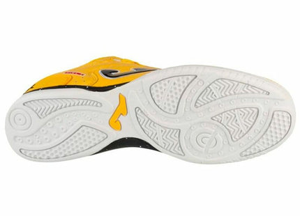 V3HA33C635613A142530997A1EED8F5E445R6073719P3