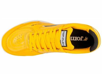 V3HD856AC93626A3EF88C14D6FD5AFADF52R6073720P4