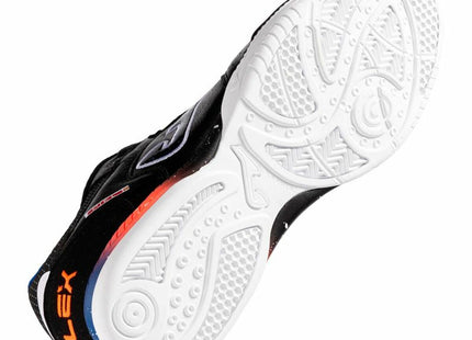 V5H7C6EFB6214609C5E1D358D912BD5FE11R6072813P2