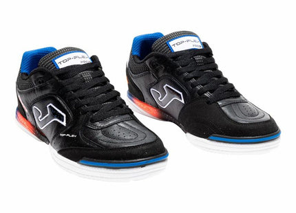 V5H5B77F30AA7E64934F401C2418CDA5629R6072817P4