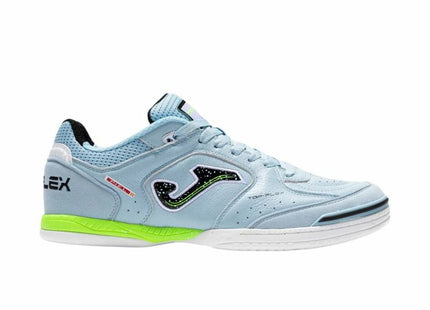 V4H8722CC9313FC069C334E09A578645ACCR7054345P1