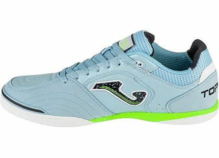 V4H5C1C55BA1E212FF497BE215B233A1A90R7054347P2