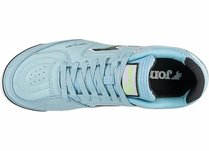 V4HA6A5BF4484F331584BBDEDF61549DFC1R7054350P3