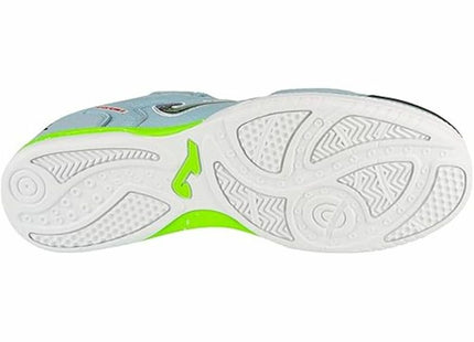 V6H3ED5DF50DBC1139B148D3F5ACBC72CF5R7054352P4