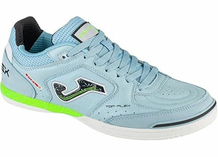 V4H90CBC36BF6A3381B8CD6CB2E1BC7BDB8R7054354P5