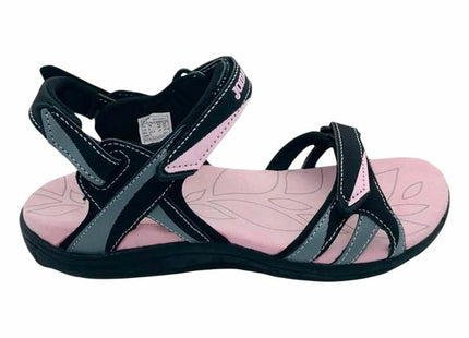 V3H4DC582E0B3DD82B02A06AE01628CD588R6071602P2