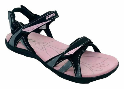 V3H1A88D2FCC56DB0C11855F3730B8317DFR6071607P3