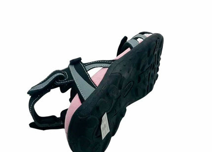 V3H0ED212434E25EC98ED96B1C9421D07DBR6071611P4