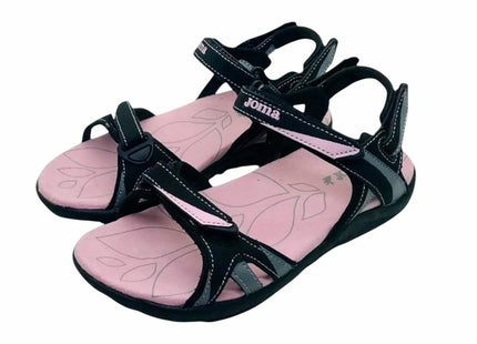 V3H19085CCD5406E8415034C5F2FE321B8AR6071597P1