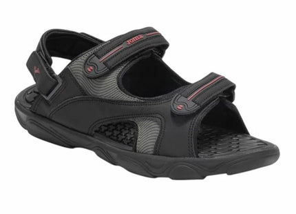 V3H9F3EB88A44B3AC4E4EC0741BB834F2FFR6071616P1