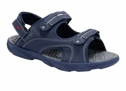 V3HCBEC2BC3B70E54BCFDA7550BD46FC897R6071596P1