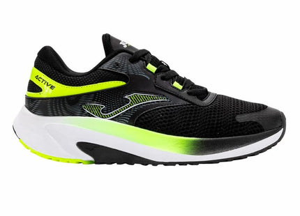 V4H72FF5F3671F6E23B20AAAE792E636CFFR6962527P1