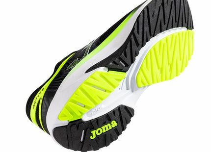 V4HB6ED76160C2FFE95E15121331F1EF693R6962531P2