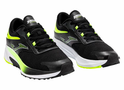 V4H47EA85F8BBCA9EB5100261271FE0E235R6962535P4