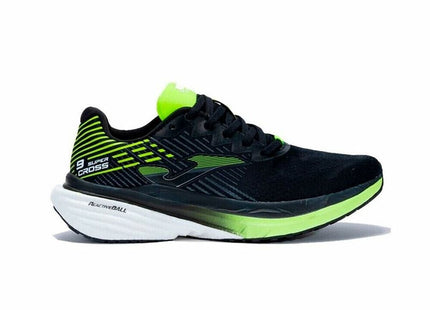 V3H0A16DA7ED82CFA78505C91A83F2D6CE9R6073457P1