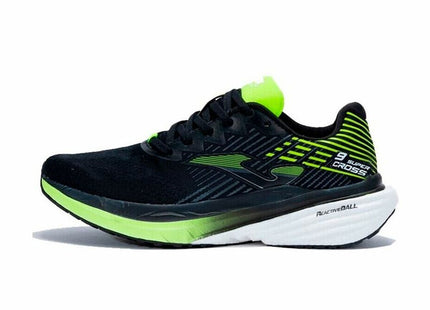 V5H54B18E7B5D4EB4AC2B1DA3569CF09E25R6073460P2