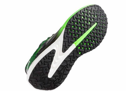 V5H04F15BD2A08D78643EC4913F21F6C708R6073463P3