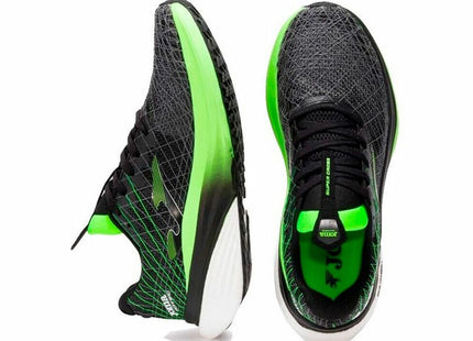 V3H8CF07446C1182973E13987FAAE6FFD32R6073465P4