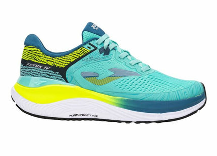 V3HA5910A99EF0963984A2AD62257028DE1R6074059P1