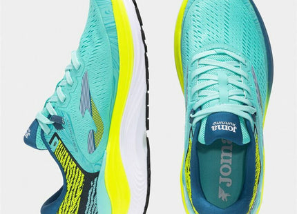 V3HE7F4920CB1BE10FD2F5B35C0055C2AB6R6074060P2