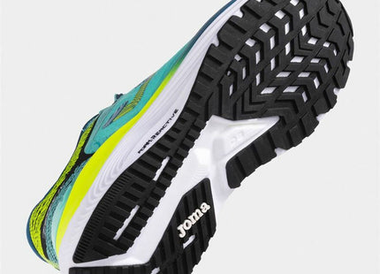 V3HCD411D9FC5C6781549C344027B4B3B5ER6074061P3