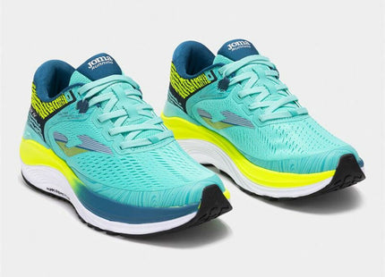 V3H8CBB04FDB98CF0DCB731C49F1190B5E3R6074063P4